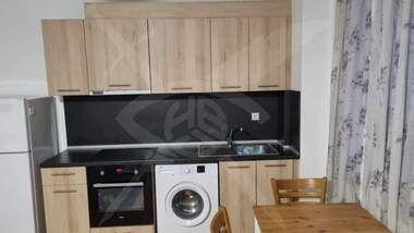 For rent - Apartment in Briz,  Varna