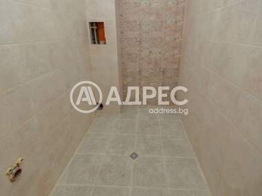 Vânzare - Apartament în Meden Rudnik,  Burgas