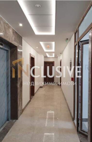 For sale - Apartment in Serdika,  Sofia