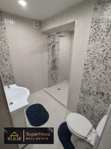 Satış - Apartman olarak Centar,  Haskovo