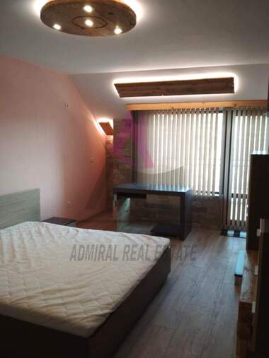 For rent - Apartment in Levski,  Varna