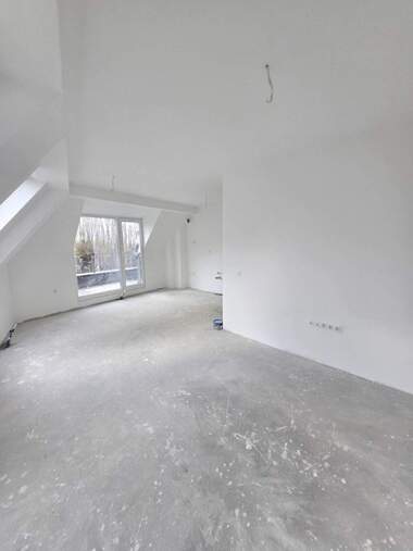 Verkauf - Wohnung in Drujba-1,  Sovia