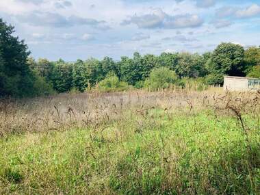 For sale - For Construction in Priseltsi,  Burgas