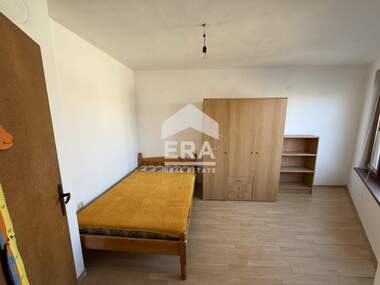 For sale - Apartment in Lazur,  Burgas
