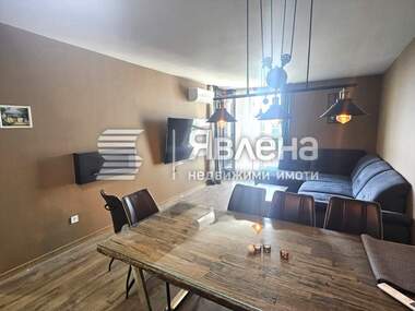 Продажба - Апартамент в Сарафово,  Бургас