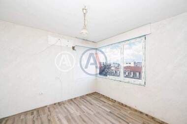 Vânzare - Apartament în Center,  Plovdiv