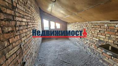 Verkauf - Wohnung in Saravowo,  Burgas