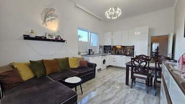 Verkauf - Wohnung in Sonnenstrand,  Burgas