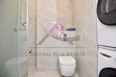 Satış - Apartman olarak Izgrev,  Varna