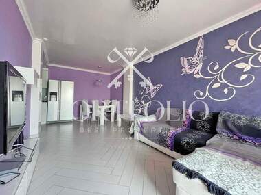Satış - Apartman olarak Elenite,  Burgas