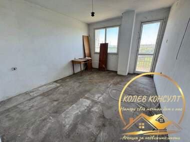 Satış - Apartman olarak Galabovo,  Stara Zagora