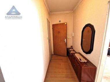 For sale - Apartment in Drujba 4,  Pleven
