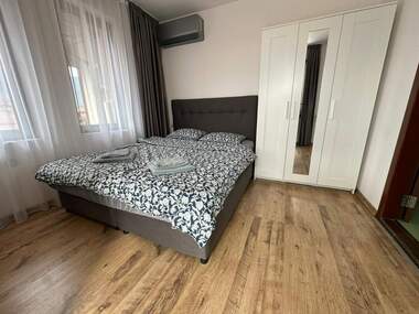 Închiriere - Apartament în Bansko,  Blagoevgrad