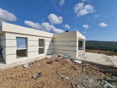 For sale - House in Banya,  Burgas
