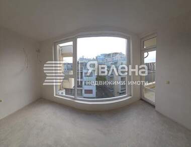 Satış - Apartman olarak Ravda,  Burgas
