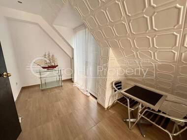 For sale - Apartment in Sveti Vlas,  Burgas