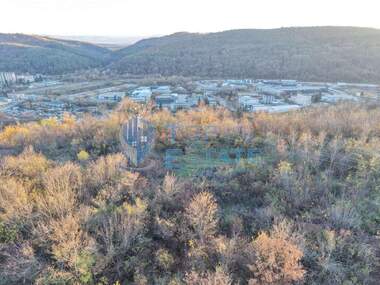 For sale - For Construction in Buzludja,  Veliko Tarnovo