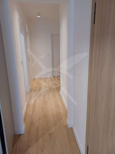 Kira - Apartman olarak Kiuçuk Parij,  Plovdiv