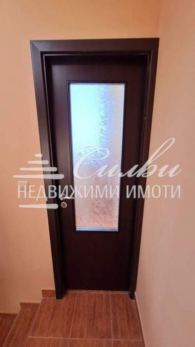 Продажба - Офис в Център,  Шумен