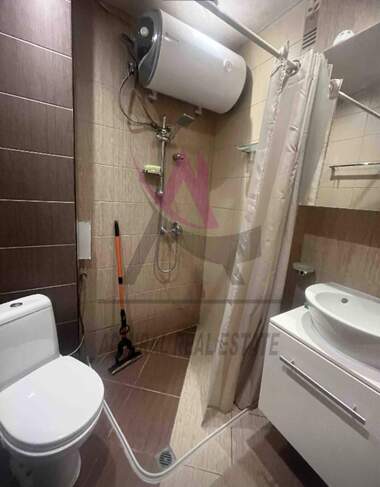 For rent - Apartment in Mladost 2,  Varna