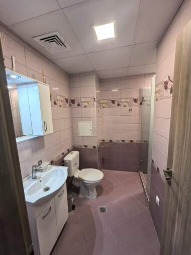 Miete - Wohnung in Hristo Smirnenski,  Plowdiw