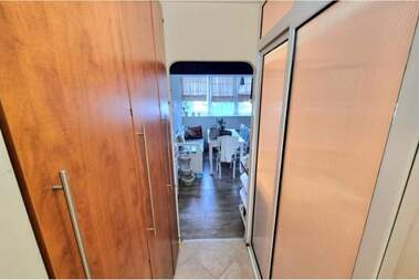 For sale - Apartment in Vazrajdane,  Ruse