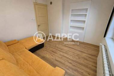 Kira - Apartman olarak Iavorov,  Sofia