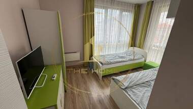 Kira - Apartman olarak Vinica,  Varna