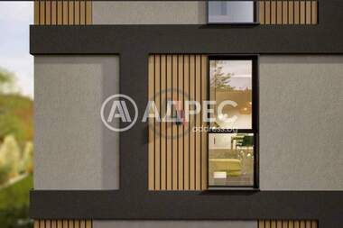 Satış - Apartman olarak Dragalevci,  Sofia