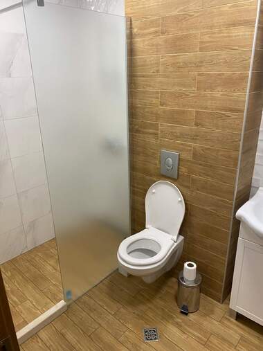 Închiriere - Apartament în Wider Center,  Pleven
