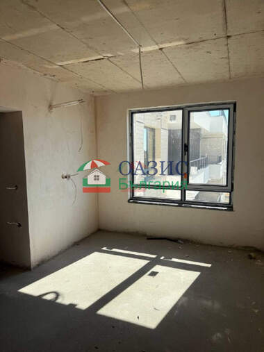 Satış - Apartman olarak Ravda,  Burgas