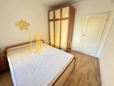 Închiriere - Apartament în Manastirski livadi-Iztok,  Sofia