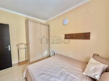 Satış - Apartman olarak Sveti Vlas,  Burgas