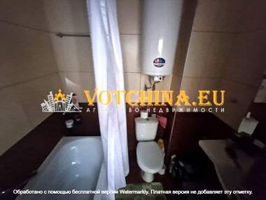 For sale - Apartment in Balchik,  Dobrich