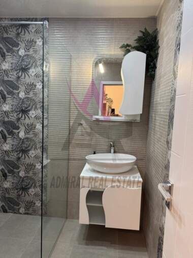 Kira - Apartman olarak Mladost 1,  Varna