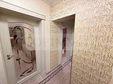 Vânzare - Apartament în Balceik,  Dobrice