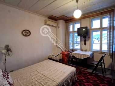 Satış - Ev olarak Zlatarica,  Veliko Tarnovo