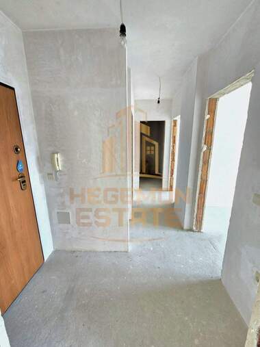 Verkauf - Wohnung in Lewski,  Warna