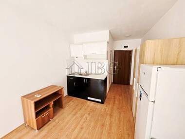 Satış - Apartman olarak Sunny Beach,  Burgas