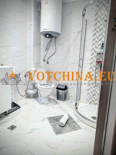 Продажа - Квартира в Каварна,  Добрич