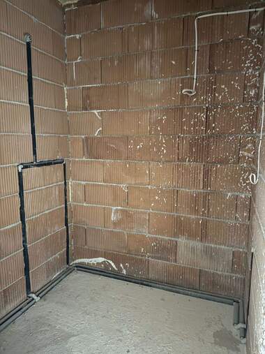Satış - Apartman olarak Kladnica,  Pernik