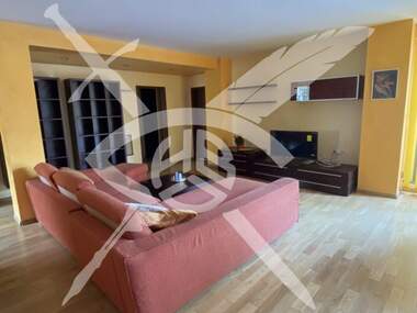 For rent - Apartment in Center,  Varna