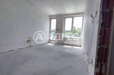 Продажа - Квартира в Дружба-1,  София