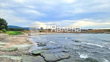 For sale - For Construction in Carevo,  Burgas