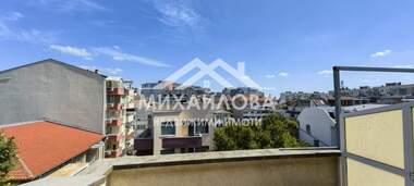 For rent - Apartment in Center,  Stara Zagora