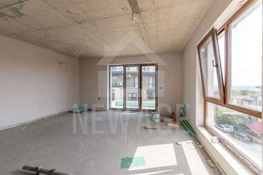 Vânzare - Apartament în Izgrev,  Varna