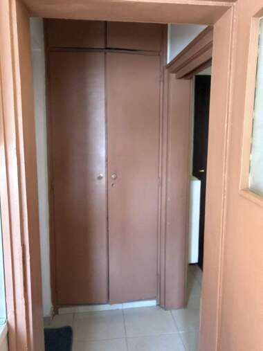 For sale - Apartment in Lozenec,  Sofia