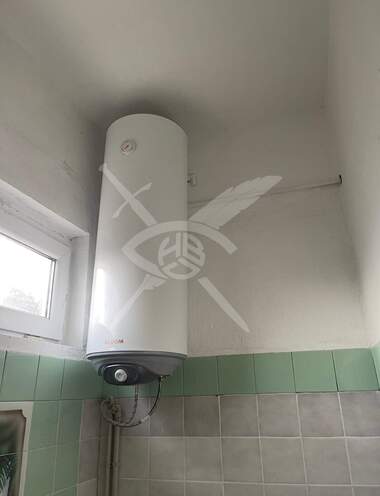 Продажа - Дом в Сърнево,  Бургас