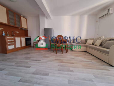 For sale - Apartment in Ravda,  Burgas