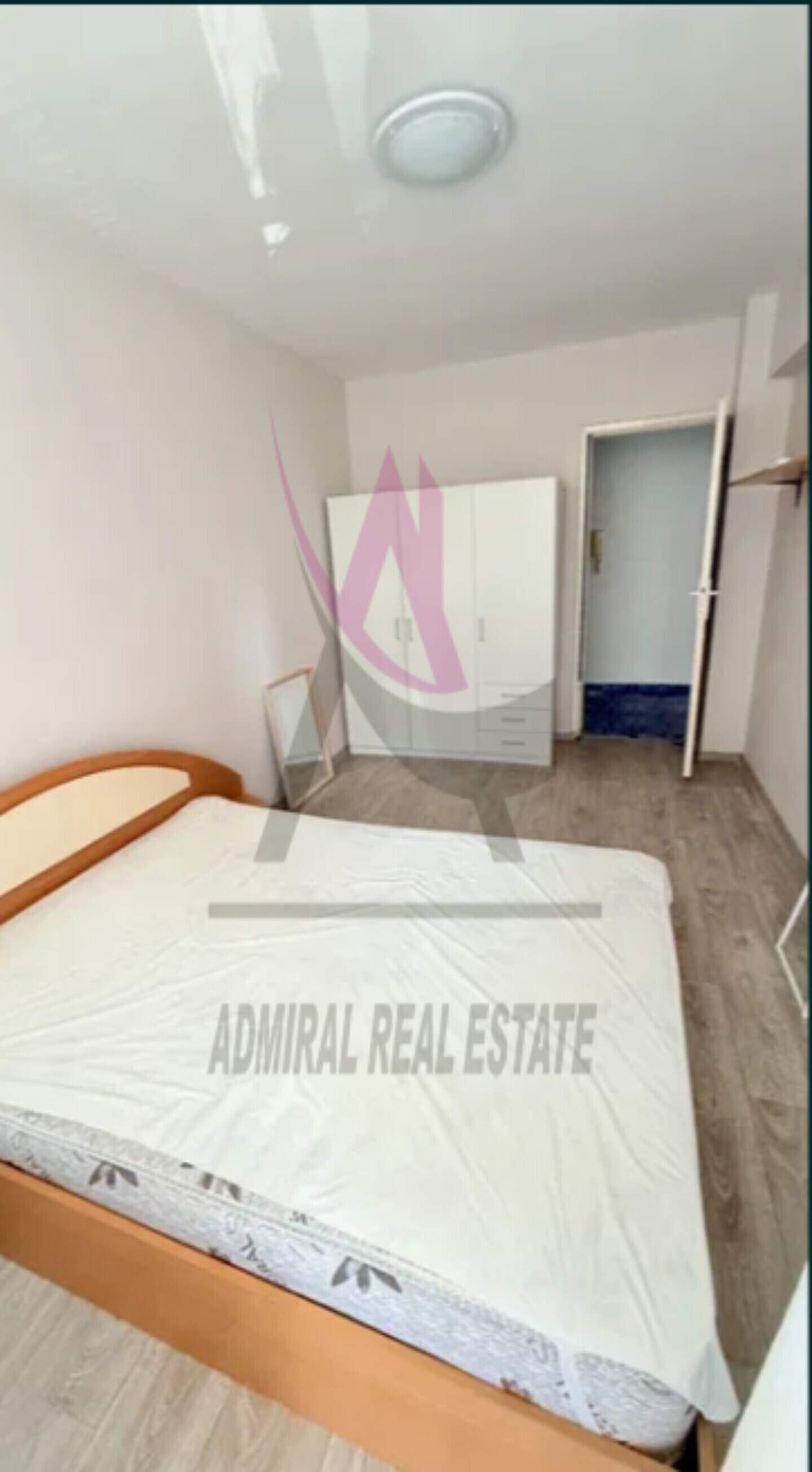 Cu două camere Apartament în HEI, Varna – fotografia 5